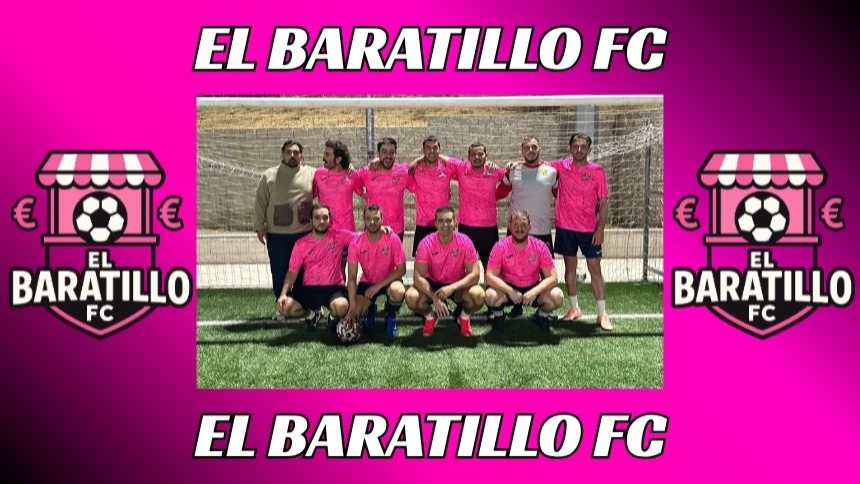 IGUALDAD MÁXIMA POR EL LIDERATO. CARABANCHEL DIARIO 2ª DIVISIÓN